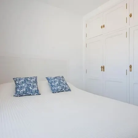 Apartment Dominguez, Fuerteventura Morro Jable (Fuerteventura)